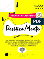 PACIFICAMENTE - Versión Imprimible PDF