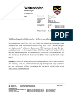 Informationsveranstaltung Waldkindergarten 27.01.2022 (1)