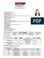 CV Procesopractn°005-2022