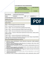 KVK0209 RTM Dokkep 22-Revised