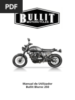 Manual de Utilizador_Bluroc 250