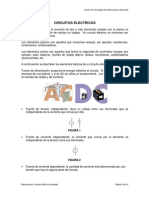 Documento Guía 4 Circuitos Eléctricos