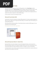 Download WPF by abhishek_25_6 SN57511244 doc pdf
