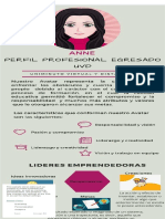 PDF Perfil Profesional Egresado Uvd - Compress