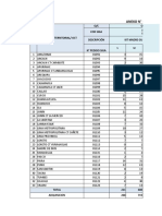 ANEXO INFORME - 2021 ACTAS DE DISTRIBUCIÓN OCTUBRE A