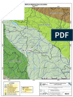 Ge-01-Geomorfologia Regional