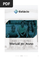 Manual Do Aluno Estacio