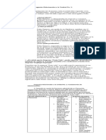 Preguntas Relacionadas A La Unidad No 1 2 3 Ultima Actividad