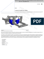 793 Introducción Carta Servicio Fisura