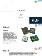01 Chipset