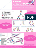 Copying A Dna Molecule: 00&source Images&Cd Vfe&Ved 2ahukewjct - Wfyox3Ahvoeqykhcfaarsqr4Kdeguiardwaq