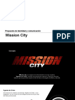com-mission-city