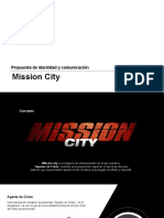 Com Mission City