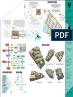 Lamina Infografica