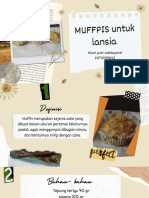 MUFFPIS Untuk Lansia: Wiwin Putri Adekayanti P07131119042