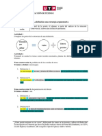 S08.s1 La Definición Como Estrategia Argumentativa (Material) 2021-Agosto