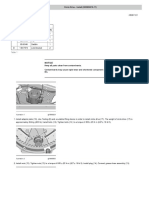 Circle Drive - Install (KENR6018-11)