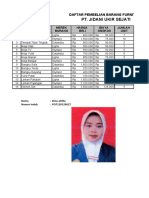 PO7120120027 - Dina Afrilia