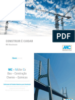 MC Produtos Construção