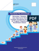 BUKU PEDOMAN SDIDTK Revisi 28032022