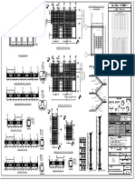 Plano Estructural Residenncia Nacy Vera1