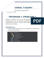TAPT3A2EQUIPO8 Pages 7 21 Compressed