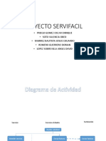 Diagramas_proyecto_servifacil