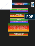 Diagrama en blanco (3)