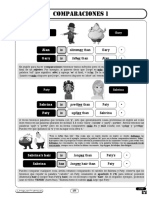 1.2 - 155 - 160 - Comparaciones B