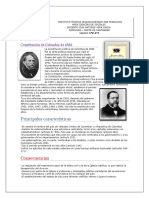 Constitucion de 1886 PDF