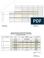 Jadwal Wapra 2021