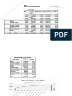 Actividad 2 Clasificacion ABC y Pareto (Para Imprimir)