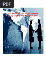 SAP GTS Master and Transaction Tables | PDF | Business | Computers