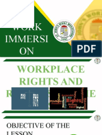 Lesson 4.WORKPLACE-RIGHTS-AND-RESPONSIBILITIES