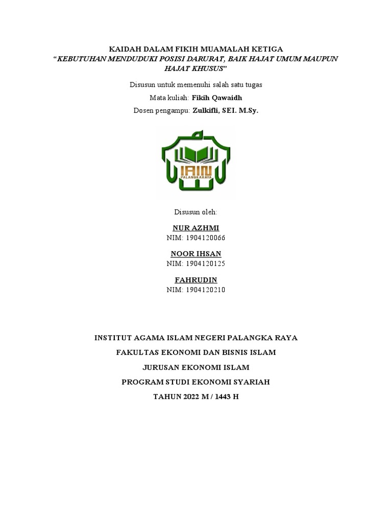 Ogil uxlayotgan onasi bilan jinsiy aloqada (ruscha)