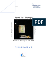 Foodprogramwebdraft