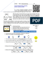 Chemical - Equations/latest/balancing - Chemical - Equations - en - HTML