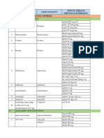 Formularium RSBD 2022 Fix Edited