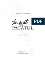 In pat cu pacatul_pt BT-pages-3,7-9,11-28 (1)-compressed