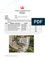 GRUPO07 - PC1 - Calidad Construcción - CI123 - 2022.1