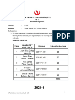 GRUPO5 TB2 Calidad+Construcción CS9A 2021-1