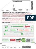 Ejemplo pase de Abordar 04-2022