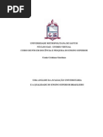 Versão Final do TCC de Cássio Cristiano Giordano