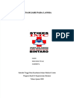 PDF Senam Jari Pada Lansia - Compress