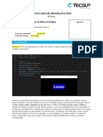 L7 Interfaz Grafica en Python (Corpa Broncano Samuel)