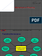 Predictive Maintenance Planning: PDM PDM