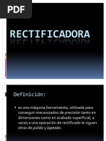 Download rectificadora by Monica Bi SN57514706 doc pdf