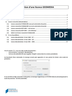 covadis_17.1_-_activation