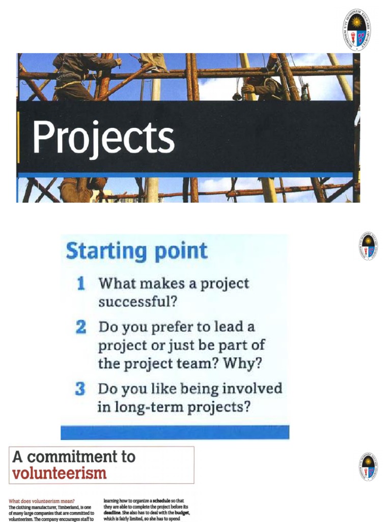 Week 5 Project | PDF
