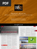 Download Synthesis of animal feed formulation techniques Linear and Non-Linear model  by Milling and Grain magazine SN57515027 doc pdf